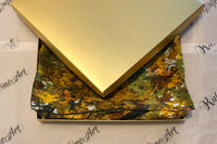 WEARABLE ART SURPRISE BOX