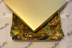 WEARABLE ART SURPRISE BOX