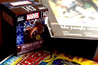 Vintage comic books, Marvel comics, DC comics, Start wars comic book. Get mini Funko Pops in most boxes