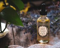 Tamed Wild Seasonal Box