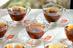 BOH Signature Tea Variety Packs, 12 Tea Bags