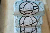 Nova Lux Skincare