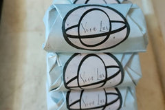 Nova Lux Skincare