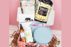 Monthly Momma Box