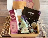 Spiritual Goodies box