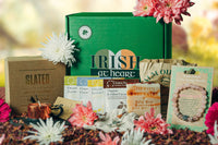 Irish at Heart: Monthly Gifts from Ireland