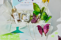 BOTI Box (Beauty on the Inside) Subscription Box