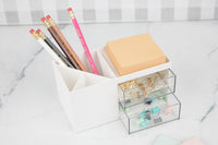 Box for Boss: Selfcare & Business Items for Busy Entrepreneurs