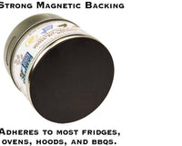 BBQ Bucket & Pit Master Gift Set  ,Barbecue Master Care Package