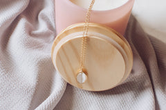 Monthly VT Casual Jewelry Box