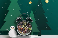 Star Wars TShirt and Themed Gifts Box