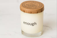 THE RITUAL.
Curated products that fuel your inner strength, nurture your well-being, & tap into your limitless potential.