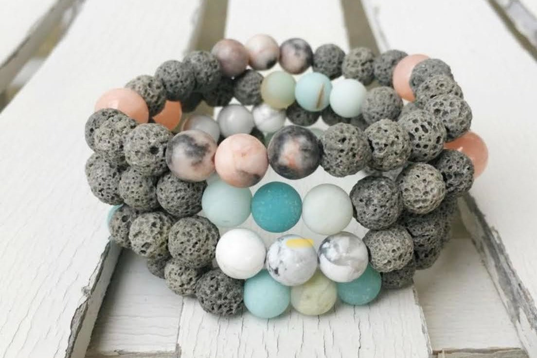 Inspired Craft Box