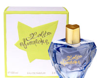 LOLITA LEMPICA MON PREMIERE EAU DE PARFUM