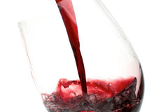 The International Wine of the Month Club - Premier Series