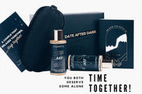 Relaxing Date Night Boxes