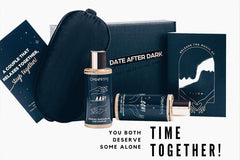 Relaxing Date Night Boxes