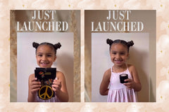 Bimonthly Kids Box