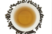 Alice's Teacup Tea Box - Tea for One
