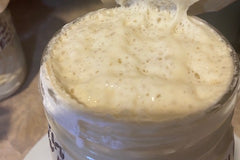 Sourdough Starter 5G