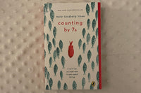 Young Adult