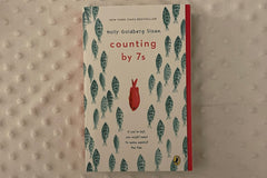Young Adult