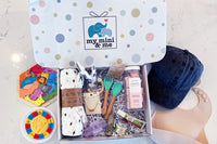 My Mini & Me Box