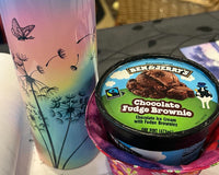 Wild Roots Craft Collective Box