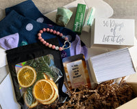 Spiritual Goodies box