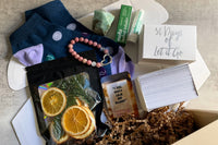 Spiritual Goodies box