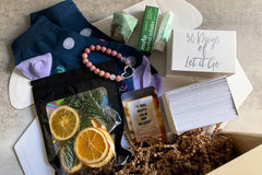 Spiritual Goodies box
