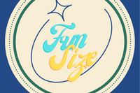 Fun Size