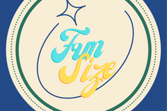 Fun Size