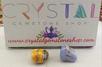 Gemstone of the Month