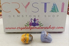 Gemstone of the Month