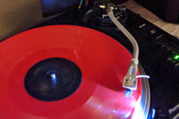 Curated Vinyl Record Box - Pick your Genre or be surprised