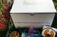 Womb Love Box