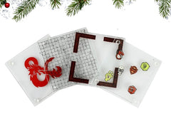 Dungeons and Dragons Themed Gifts Box