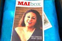 MAI Box Bi-Monthly Subscription