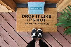 Smartass & Sass *BIG BOX* Subscription