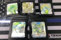 Bass Baits
