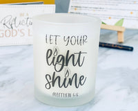 Butterfly Box Young Adult