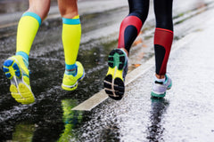 The Compression Club