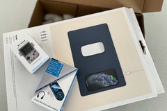 Gadget Club Tech Gadget Box - No US Customers please
