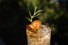 Bitters Lab Club™ | Quarterly Cocktail Bitters