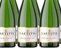 Vintage Wine Estates Perfect Pairings 6 Bottle Wine Collection *Shipping Included*