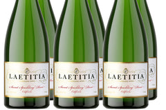 Vintage Wine Estates Perfect Pairings 6 Bottle Wine Collection *Shipping Included*