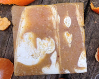 purp-ess: Lathered Box