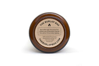 The fragrances are also made here in the US and are phthalate free. The wick is lead free. Our gift boxes and shipping boxes are recyclable.