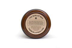 The fragrances are also made here in the US and are phthalate free. The wick is lead free. Our gift boxes and shipping boxes are recyclable.
